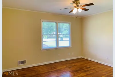 6 Ozmore Street, Newnan, GA 30263 - Photo 13