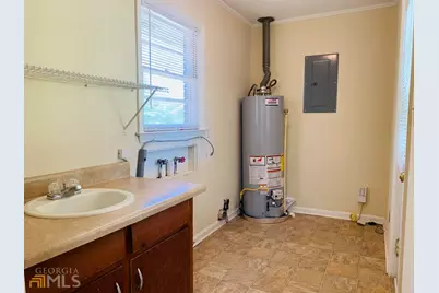 6 Ozmore Street, Newnan, GA 30263 - Photo 11