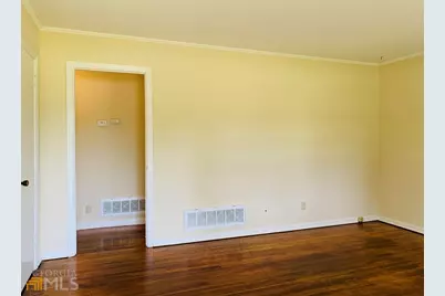 6 Ozmore Street, Newnan, GA 30263 - Photo 7