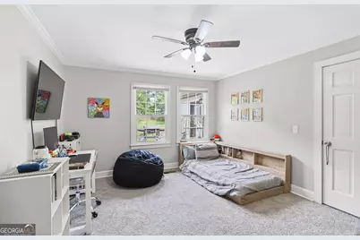 311 Folk Avenue, Woodbury, GA 30293 - Photo 25