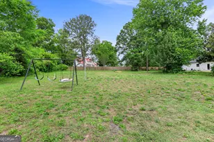 311 Folk Ave, Woodbury, GA 30293 - Photo 33