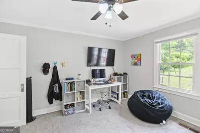 311 Folk Avenue, Woodbury, GA 30293 - Photo 27
