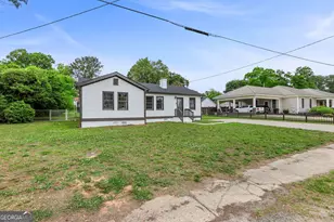 311 Folk Ave, Woodbury, GA 30293 - Photo 3