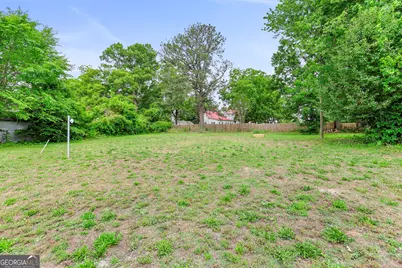 311 Folk Avenue, Woodbury, GA 30293 - Photo 31