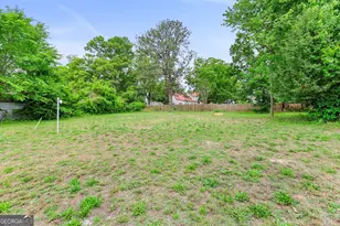 311 Folk Ave, Woodbury, GA 30293 - Photo 31