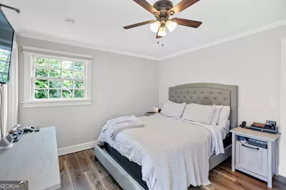311 Folk Avenue, Woodbury, GA 30293 - Photo 7