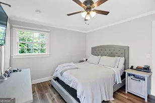311 Folk Ave, Woodbury, GA 30293 - Photo 7