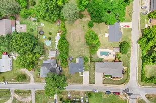 311 Folk Ave, Woodbury, GA 30293 - Photo 37