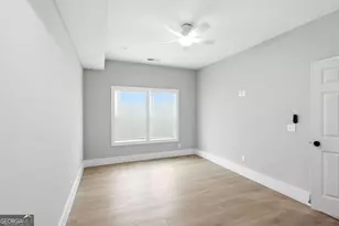 159 Brad St, Royston, GA 30662 - Photo 11