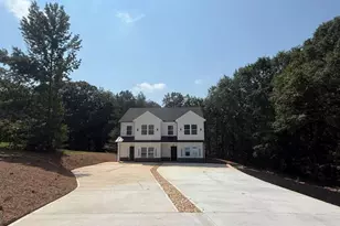 159 Brad St, Royston, GA 30662 - Photo 23