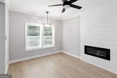 159 Brad Street, Royston, GA 30662 - Photo 3