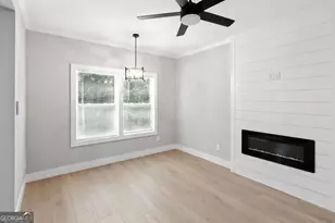 159 Brad St, Royston, GA 30662 - Photo 3