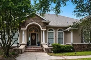 616 Kings Way, Saint Marys, GA 31558 - Photo 1