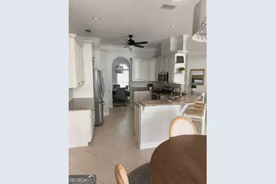 616 Kings Way, Saint Marys, GA 31558 - Photo 5