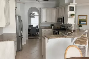 616 Kings Way, Saint Marys, GA 31558 - Photo 5