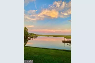 616 Kings Way, Saint Marys, GA 31558 - Photo 9