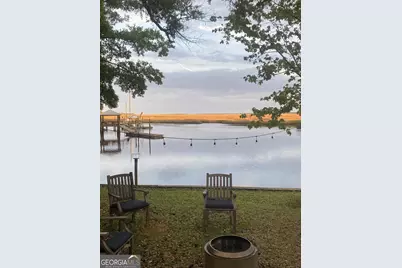 616 Kings Way, Saint Marys, GA 31558 - Photo 11