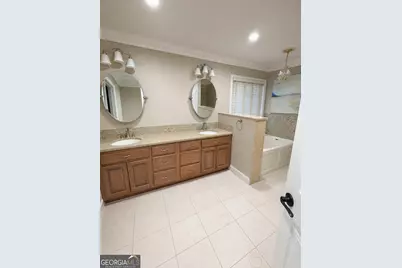 616 Kings Way, Saint Marys, GA 31558 - Photo 3