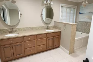 616 Kings Way, Saint Marys, GA 31558 - Photo 3