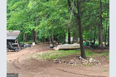 191 Hickory Way, Maysville, GA 30558 - Photo 3