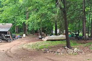 191 Hickory Way, Maysville, GA 30558 - Photo 3