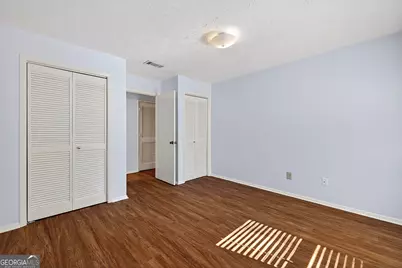 903 Cumberland Court SE, Smyrna, GA 30080 - Photo 13