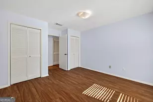 903 Cumberland Ct SE, Smyrna, GA 30080 - Photo 13
