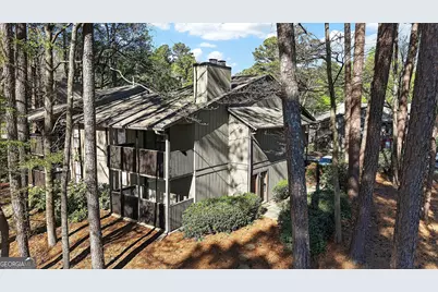 903 Cumberland Court SE, Smyrna, GA 30080 - Photo 1