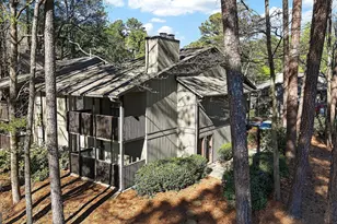 903 Cumberland Ct SE, Smyrna, GA 30080 - Photo 1