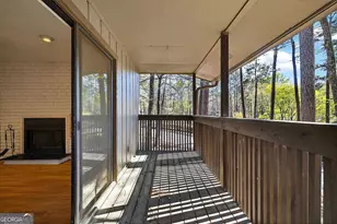 903 Cumberland Ct SE, Smyrna, GA 30080 - Photo 15