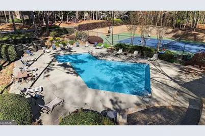 903 Cumberland Court SE, Smyrna, GA 30080 - Photo 21