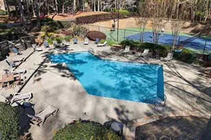 903 Cumberland Ct SE, Smyrna, GA 30080 - Photo 21