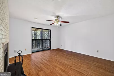 903 Cumberland Court SE, Smyrna, GA 30080 - Photo 5