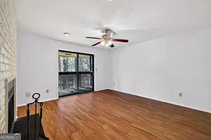 903 Cumberland Ct SE, Smyrna, GA 30080 - Photo 5