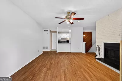 903 Cumberland Court SE, Smyrna, GA 30080 - Photo 7