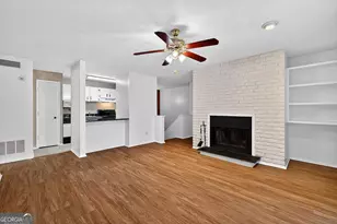 903 Cumberland Ct SE, Smyrna, GA 30080 - Photo 3