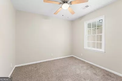109 Montiego Court, Centerville, GA 31028 - Photo 19