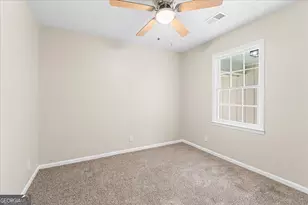 109 Montiego Ct, Centerville, GA 31028 - Photo 19