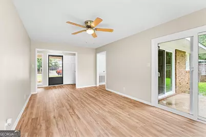 109 Montiego Court, Centerville, GA 31028 - Photo 5