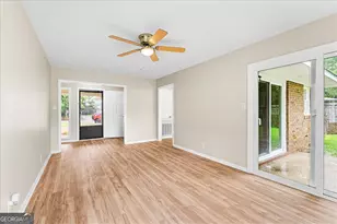 109 Montiego Ct, Centerville, GA 31028 - Photo 5