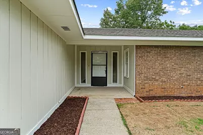 109 Montiego Court, Centerville, GA 31028 - Photo 3