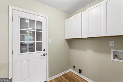 109 Montiego Court, Centerville, GA 31028 - Photo 15