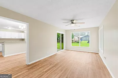 109 Montiego Court, Centerville, GA 31028 - Photo 7