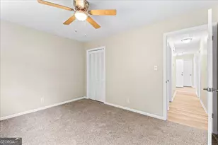 109 Montiego Ct, Centerville, GA 31028 - Photo 21