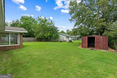 109 Montiego Court, Centerville, GA 31028 - Photo 29