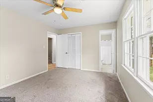 109 Montiego Ct, Centerville, GA 31028 - Photo 23