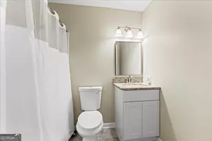 109 Montiego Ct, Centerville, GA 31028 - Photo 17
