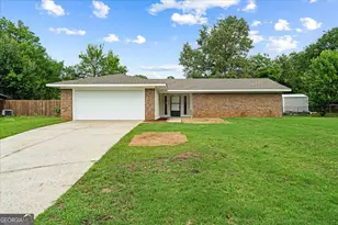 109 Montiego Ct, Centerville, GA 31028 - Photo 1