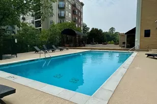 2285 Peachtree Rd NE, Atlanta, GA 30309 - Photo 21