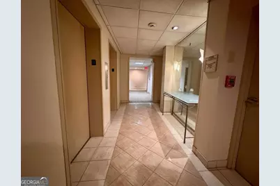 2285 Peachtree Road NE #1101, Atlanta, GA 30309 - Photo 13